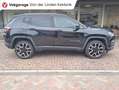 Jeep Compass 1.4 MultiAir AUTOMAAT 4x4 met nieuwe distributieri Negro - thumbnail 4