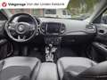 Jeep Compass 1.4 MultiAir AUTOMAAT 4x4 met nieuwe distributieri Negro - thumbnail 10
