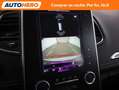 Renault 1.2 TCe Energy Zen Blanco - thumbnail 20