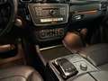 Mercedes-Benz GLS 350 d 4Matic AMG Line AHK Pano LED 7-Sitzer srebrna - thumbnail 11
