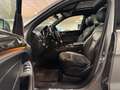 Mercedes-Benz GLS 350 d 4Matic AMG Line AHK Pano LED 7-Sitzer Argent - thumbnail 8