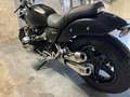 BMW R 12 Nine T Fekete - thumbnail 6