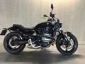 BMW R 12 Nine T Fekete - thumbnail 1