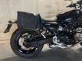 BMW R 12 Nine T Fekete - thumbnail 9