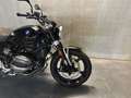 BMW R 12 Nine T Fekete - thumbnail 2