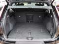 Volvo XC40 Single Motor Plus Recharge Pure Electric Schwarz - thumbnail 12