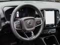 Volvo XC40 Single Motor Plus Recharge Pure Electric Schwarz - thumbnail 10