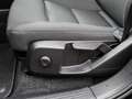 Volvo XC40 Single Motor Plus Recharge Pure Electric Schwarz - thumbnail 14