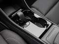 Volvo XC40 Single Motor Plus Recharge Pure Electric Schwarz - thumbnail 11