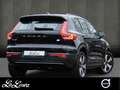 Volvo XC40 Single Motor Plus Recharge Pure Electric Schwarz - thumbnail 2