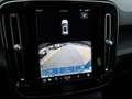 Volvo XC40 Single Motor Plus Recharge Pure Electric Schwarz - thumbnail 13