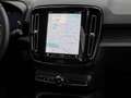 Volvo XC40 Single Motor Plus Recharge Pure Electric Schwarz - thumbnail 9