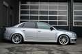 Audi RS4 4.2 V8 quattro EXP € 31.280,- Stříbrná - thumbnail 5