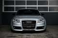 Audi RS4 4.2 V8 quattro EXP € 31.280,- srebrna - thumbnail 3