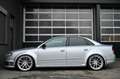Audi RS4 4.2 V8 quattro EXP € 31.280,- Zilver - thumbnail 6