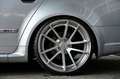 Audi RS4 4.2 V8 quattro EXP € 31.280,- Silver - thumbnail 8