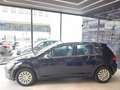 Volkswagen Golf 1.2 TSI 85 CV 5p. (Garanzia 12 Mesi) Nero - thumbnail 4