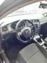 Volkswagen Golf 1.2 TSI 85 CV 5p. (Garanzia 12 Mesi) Nero - thumbnail 14