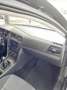 Volkswagen Golf 1.2 TSI 85 CV 5p. (Garanzia 12 Mesi) Nero - thumbnail 12