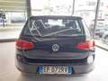 Volkswagen Golf 1.2 TSI 85 CV 5p. (Garanzia 12 Mesi) Nero - thumbnail 6