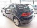 Volkswagen Golf 1.2 TSI 85 CV 5p. (Garanzia 12 Mesi) Nero - thumbnail 7
