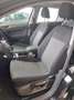 Volkswagen Golf 1.2 TSI 85 CV 5p. (Garanzia 12 Mesi) Nero - thumbnail 11