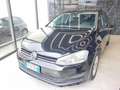 Volkswagen Golf 1.2 TSI 85 CV 5p. (Garanzia 12 Mesi) Nero - thumbnail 2