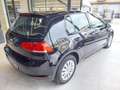 Volkswagen Golf 1.2 TSI 85 CV 5p. (Garanzia 12 Mesi) Nero - thumbnail 8