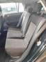 Volkswagen Golf 1.2 TSI 85 CV 5p. (Garanzia 12 Mesi) Nero - thumbnail 10
