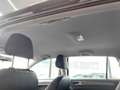 Volkswagen Golf 1.2 TSI 85 CV 5p. (Garanzia 12 Mesi) Nero - thumbnail 15