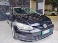 Volkswagen Golf 1.2 TSI 85 CV 5p. (Garanzia 12 Mesi) Nero - thumbnail 3