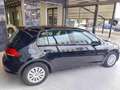 Volkswagen Golf 1.2 TSI 85 CV 5p. (Garanzia 12 Mesi) Nero - thumbnail 5
