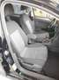 Volkswagen Golf 1.2 TSI 85 CV 5p. (Garanzia 12 Mesi) Nero - thumbnail 13