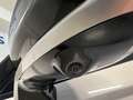Jaecoo J7 1.6 T-GDI PREMIUM 4WD DCT Blanc - thumbnail 15