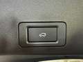 Jaecoo J7 1.6 T-GDI PREMIUM 4WD DCT Blanc - thumbnail 19