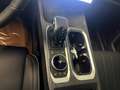 Jaecoo J7 1.6 T-GDI PREMIUM 4WD DCT Blanc - thumbnail 10
