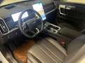 Jaecoo J7 1.6 T-GDI PREMIUM 4WD DCT Blanc - thumbnail 5