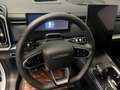 Jaecoo J7 1.6 T-GDI PREMIUM 4WD DCT Blanc - thumbnail 8