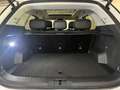 Jaecoo J7 1.6 T-GDI PREMIUM 4WD DCT Blanc - thumbnail 20