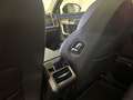 Jaecoo J7 1.6 T-GDI PREMIUM 4WD DCT Blanc - thumbnail 11