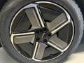 Jaecoo J7 1.6 T-GDI PREMIUM 4WD DCT Blanc - thumbnail 16