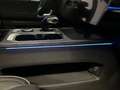 Jaecoo J7 1.6 T-GDI PREMIUM 4WD DCT Blanc - thumbnail 7