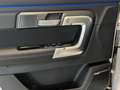 Jaecoo J7 1.6 T-GDI PREMIUM 4WD DCT Blanc - thumbnail 13