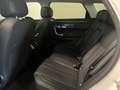 Jaecoo J7 1.6 T-GDI PREMIUM 4WD DCT Blanc - thumbnail 18