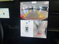 Jaecoo J7 1.6 T-GDI PREMIUM 4WD DCT Blanc - thumbnail 6