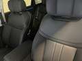 Jaecoo J7 1.6 T-GDI PREMIUM 4WD DCT Blanc - thumbnail 9