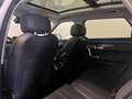 Jaecoo J7 1.6 T-GDI PREMIUM 4WD DCT Blanc - thumbnail 17