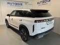 Jaecoo J7 1.6 T-GDI PREMIUM 4WD DCT Blanc - thumbnail 22