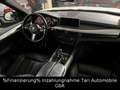 BMW X5 xDrive40d M-Sportpaket Special Edition Vollll Weiß - thumbnail 7