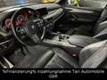 BMW X5 xDrive40d M-Sportpaket Special Edition Vollll Weiß - thumbnail 6